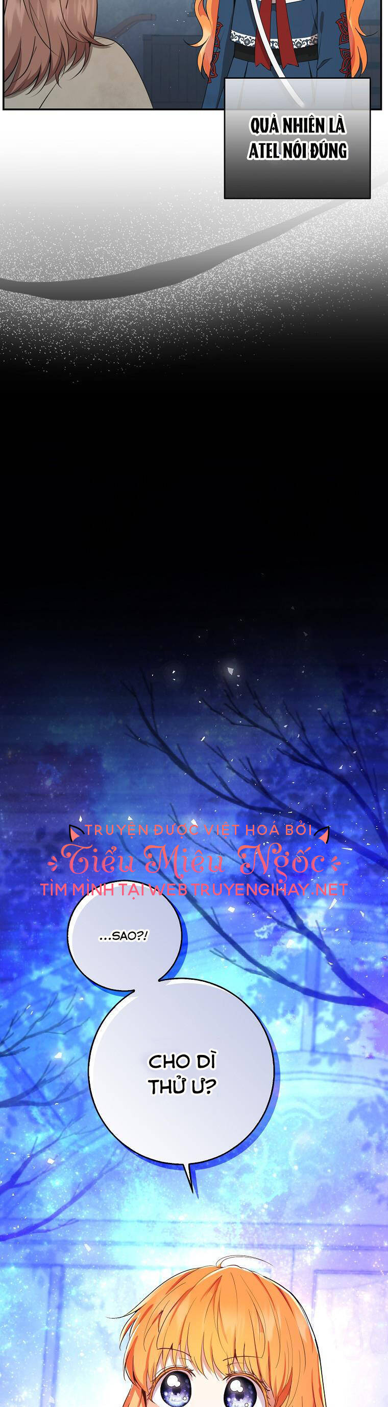 Sóc Con Tài Năng Chapter 39 - Trang 2