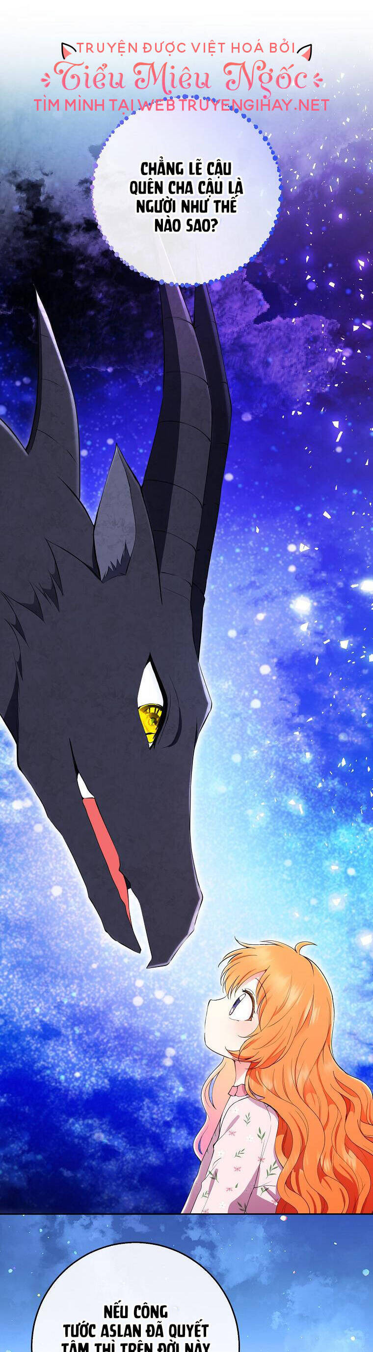 Sóc Con Tài Năng Chapter 39 - Trang 2