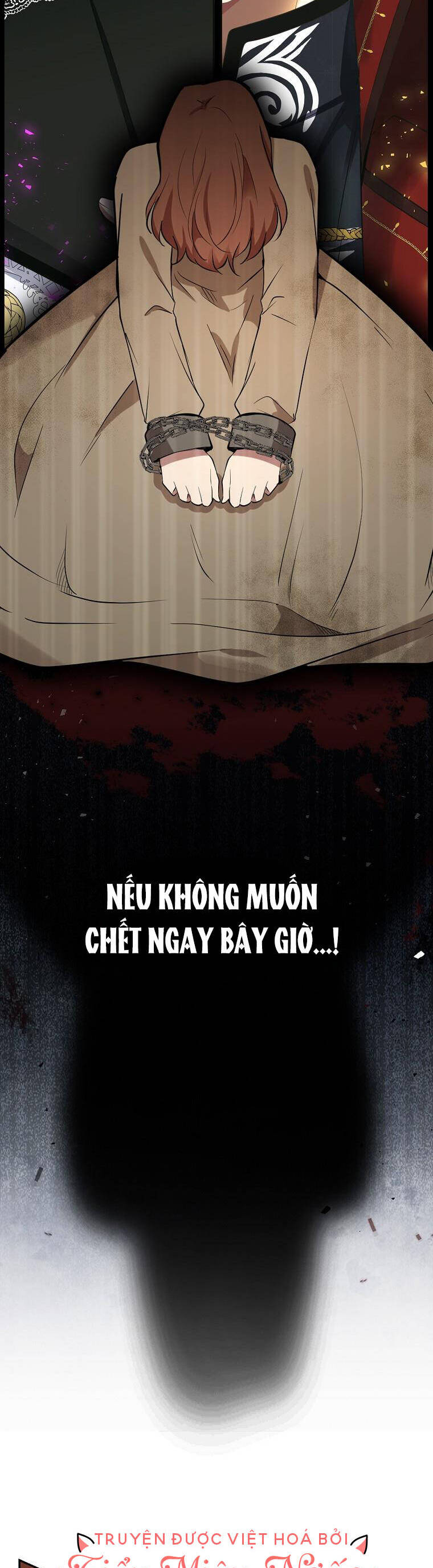 Sóc Con Tài Năng Chapter 39 - Trang 2