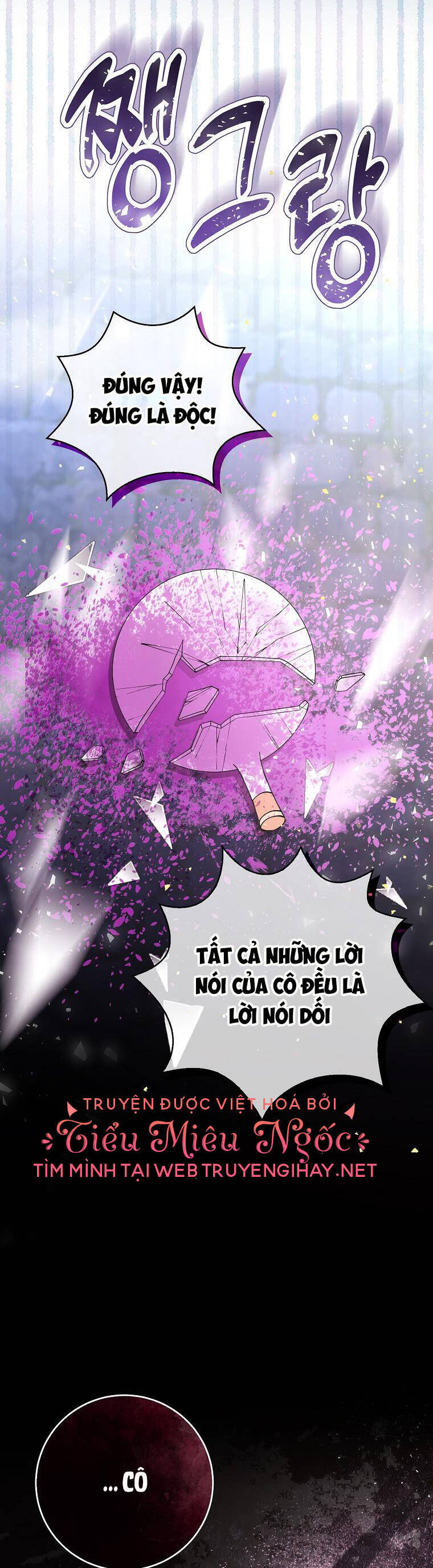 Sóc Con Tài Năng Chapter 39 - Trang 2