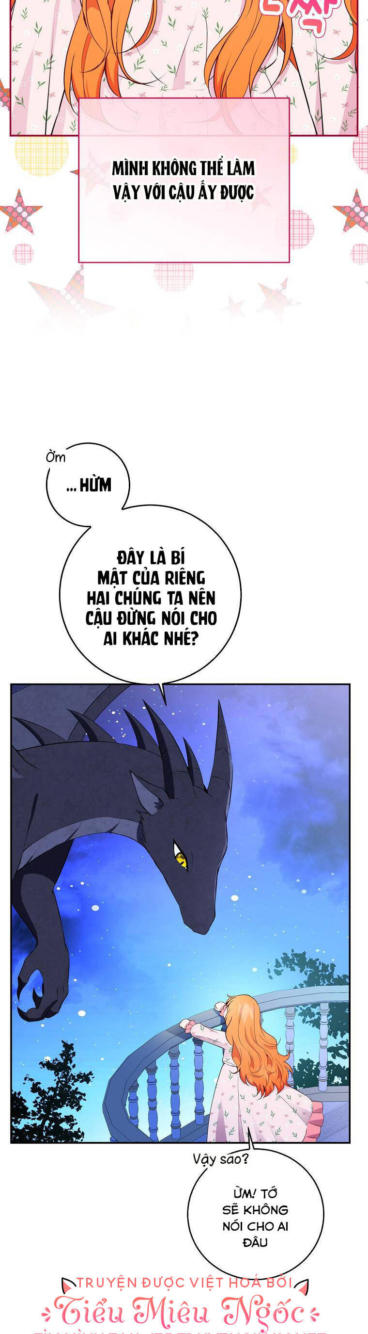 Sóc Con Tài Năng Chapter 39 - Trang 2