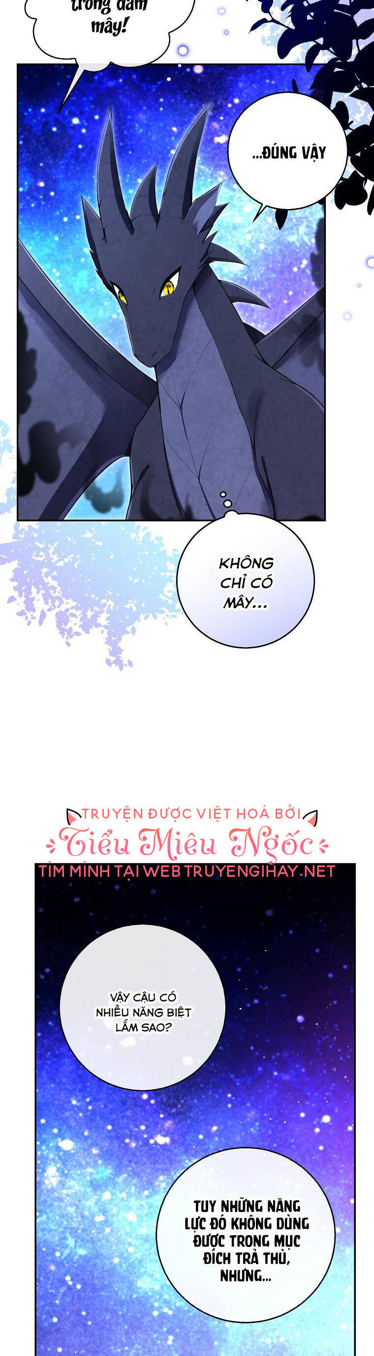 Sóc Con Tài Năng Chapter 39 - Trang 2