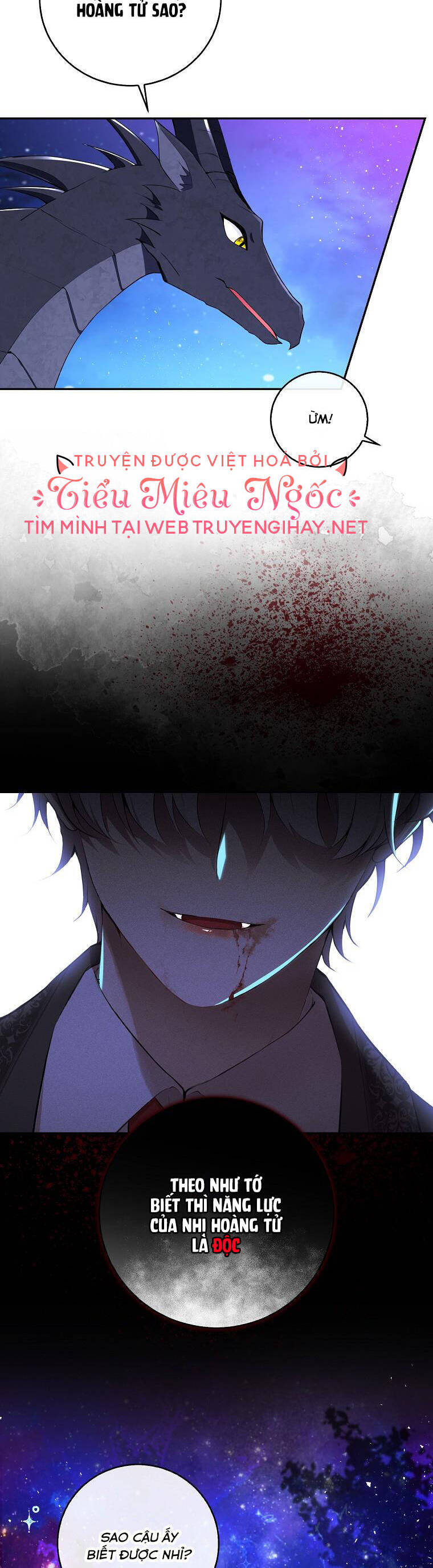 Sóc Con Tài Năng Chapter 39 - Trang 2