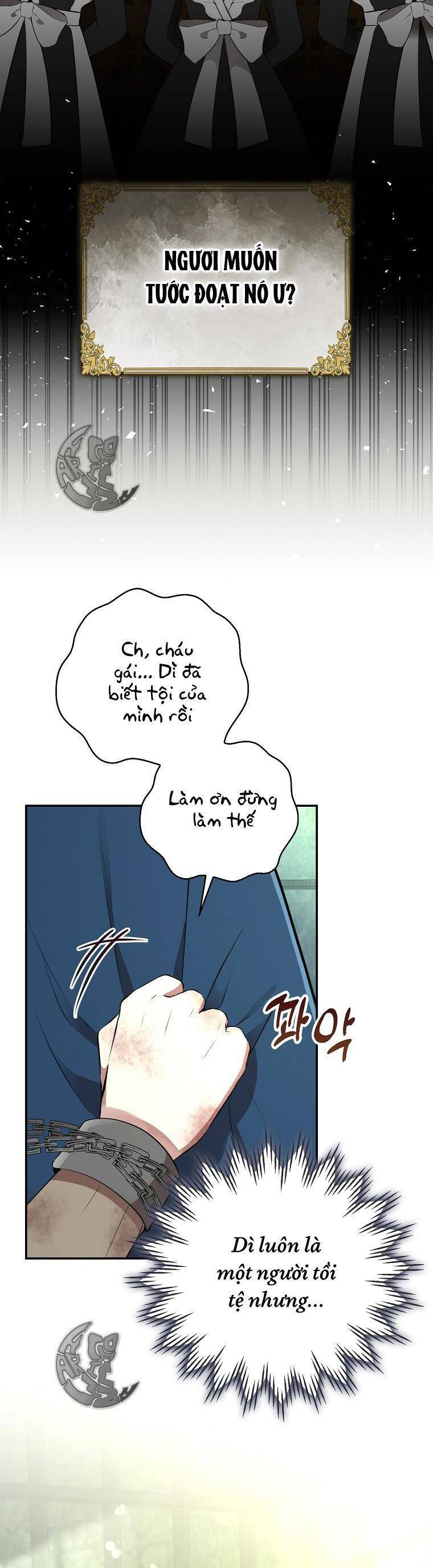 Sóc Con Tài Năng Chapter 40 - Trang 2