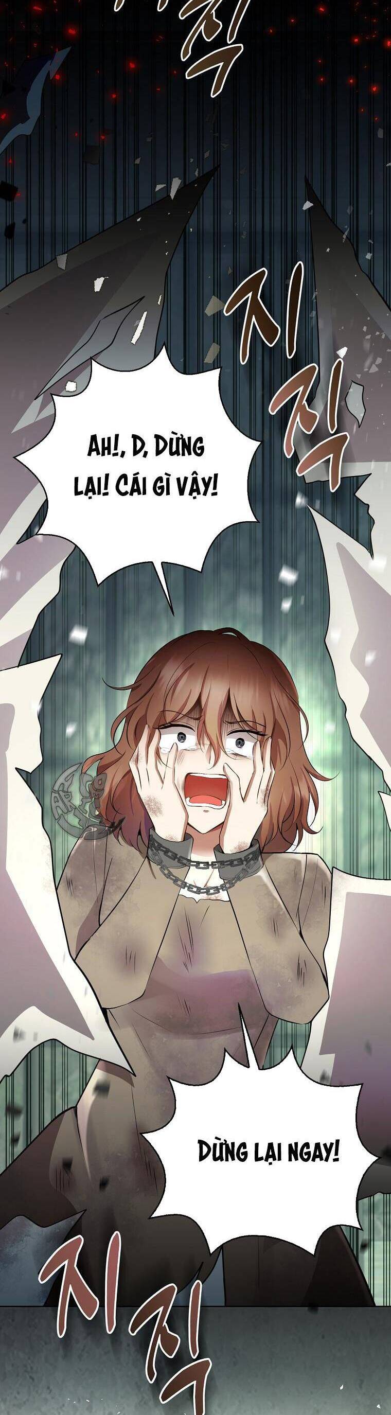 Sóc Con Tài Năng Chapter 40 - Trang 2