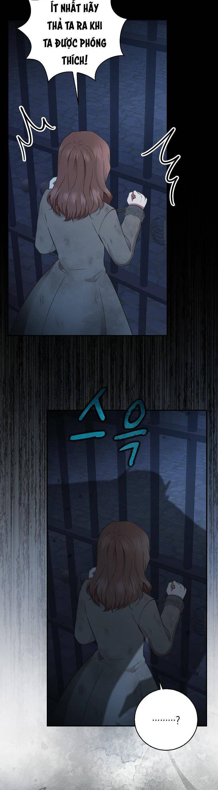 Sóc Con Tài Năng Chapter 40 - Trang 2