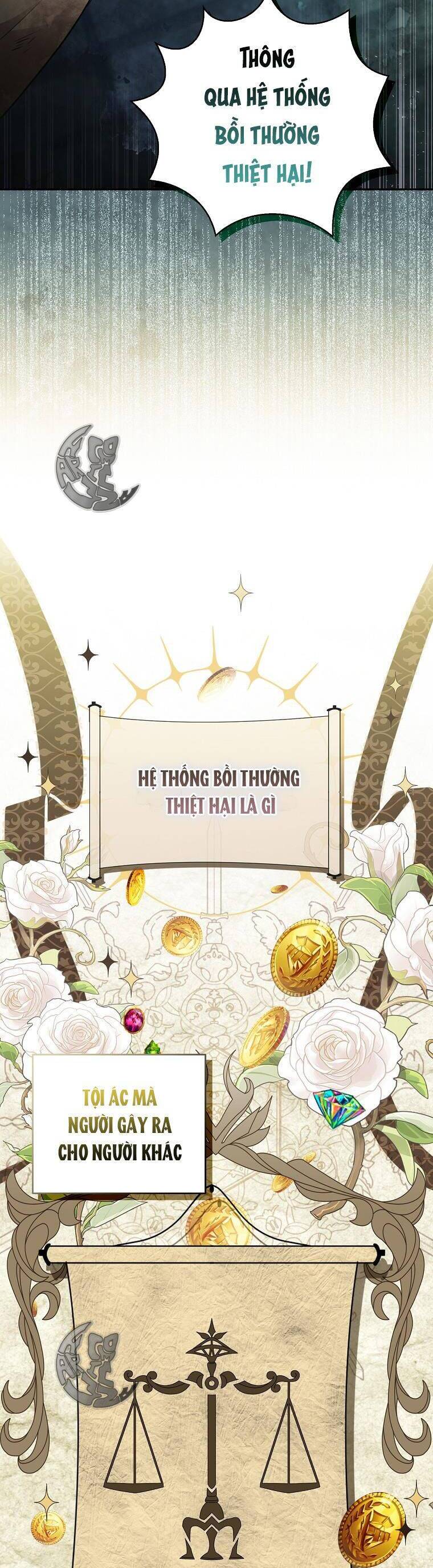 Sóc Con Tài Năng Chapter 40 - Trang 2