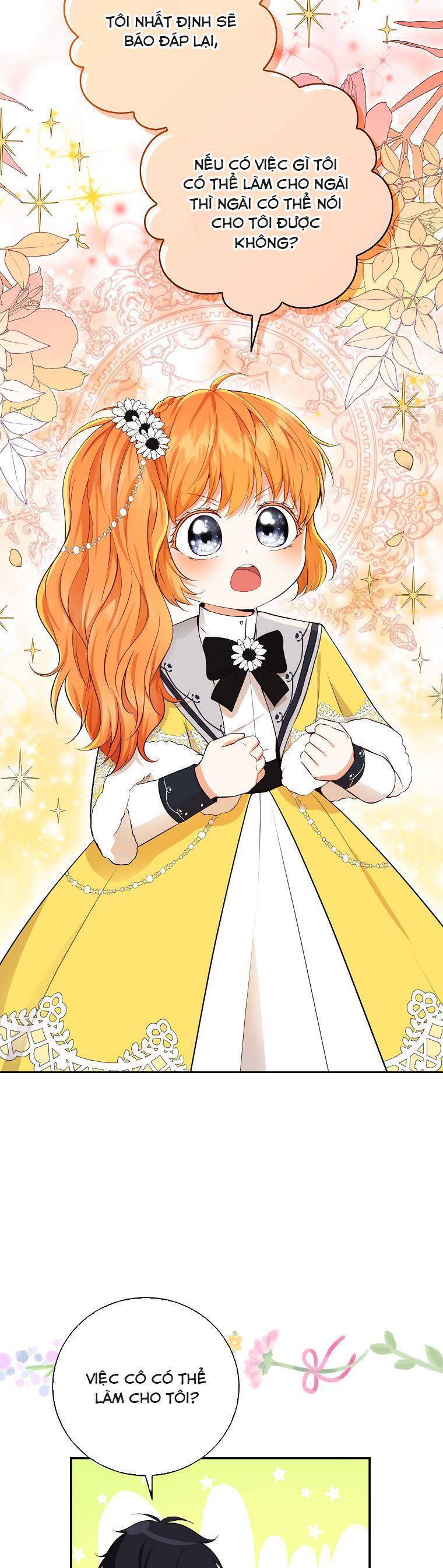 Sóc Con Tài Năng Chapter 41 - Trang 2