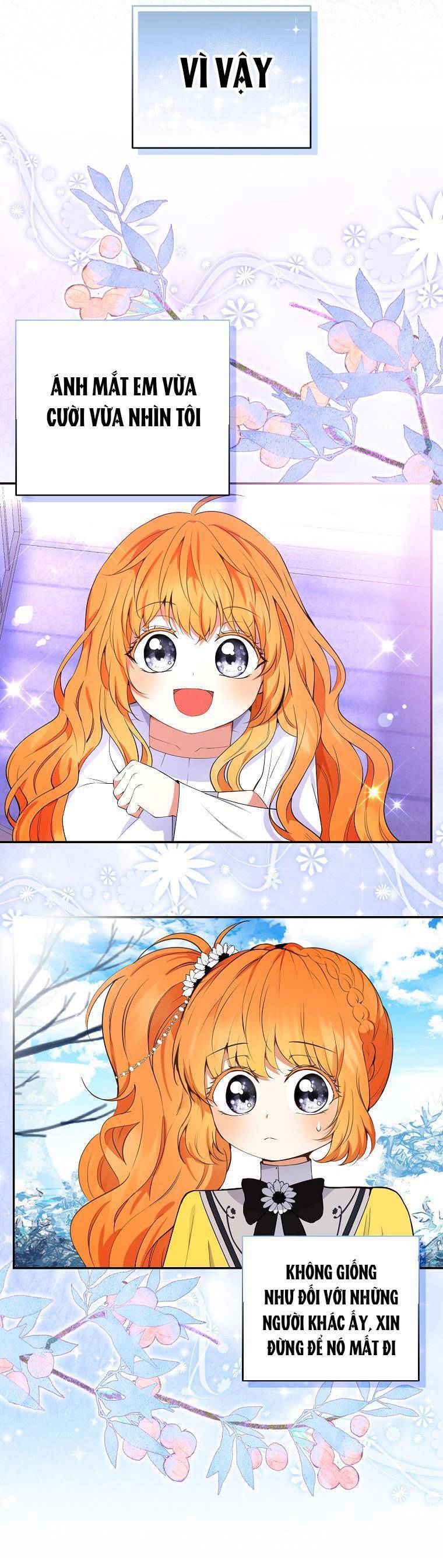 Sóc Con Tài Năng Chapter 41 - Trang 2