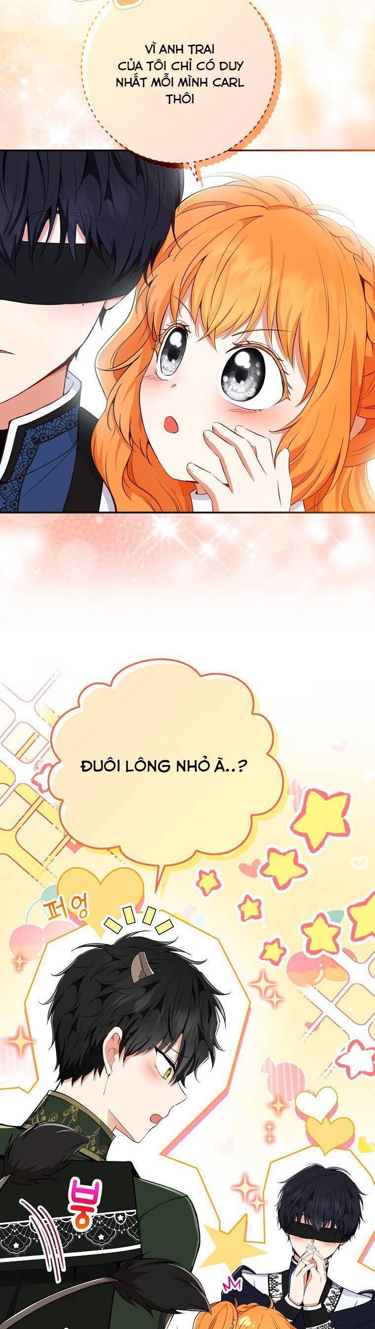 Sóc Con Tài Năng Chapter 41 - Trang 2