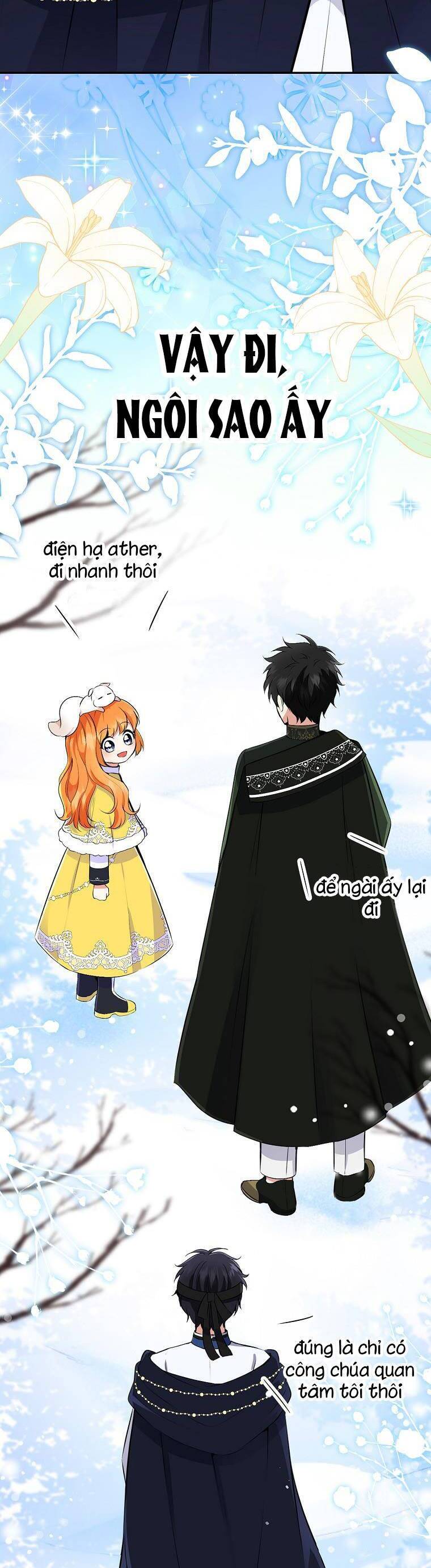 Sóc Con Tài Năng Chapter 41 - Trang 2