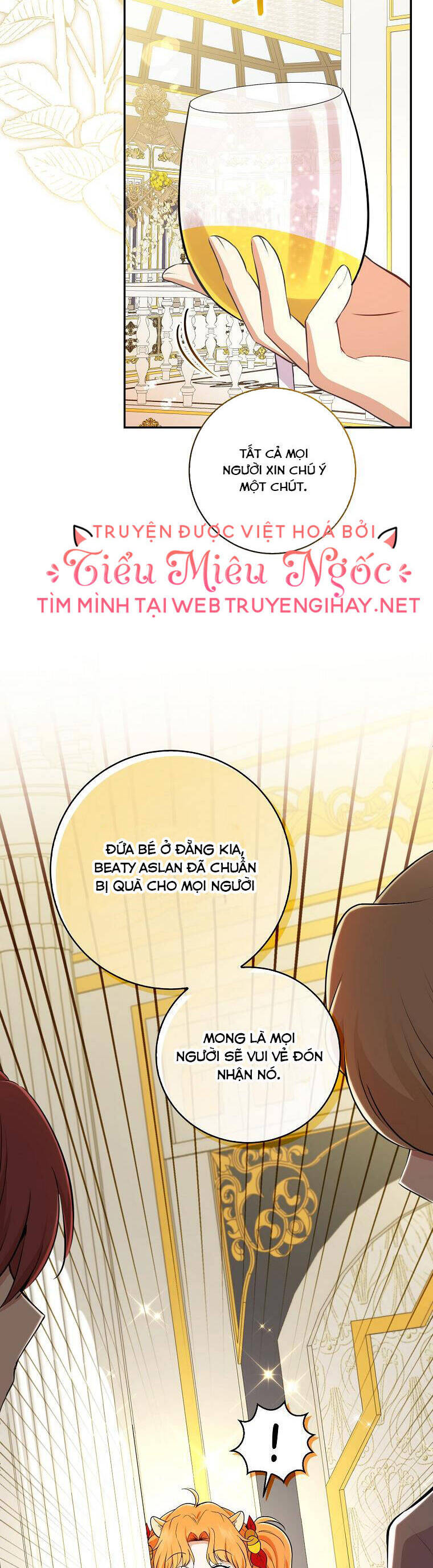 Sóc Con Tài Năng Chapter 42 - Trang 2