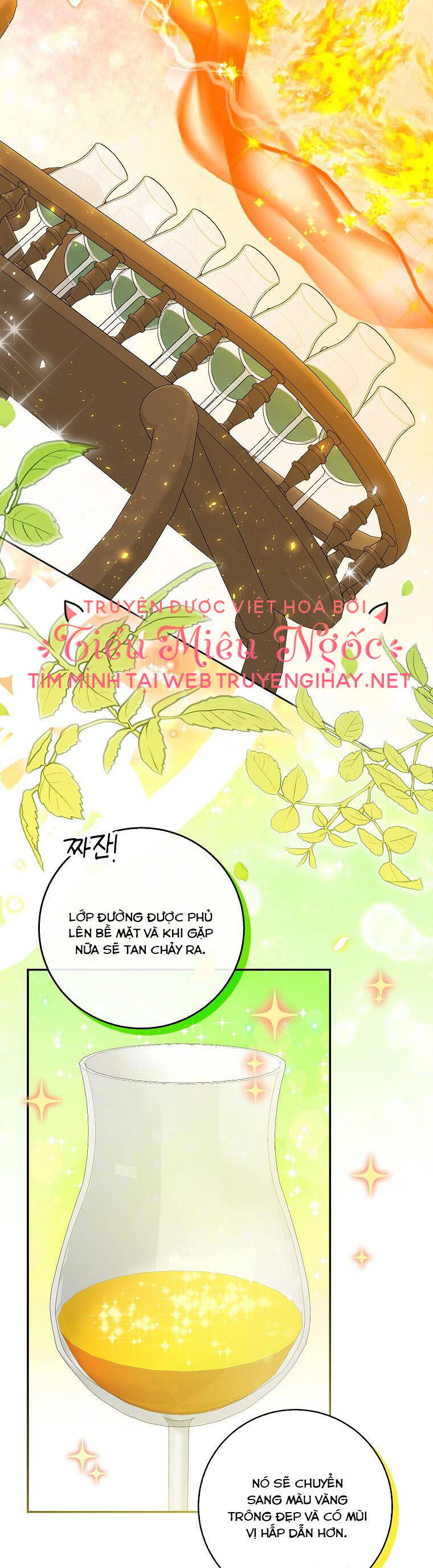 Sóc Con Tài Năng Chapter 42 - Trang 2