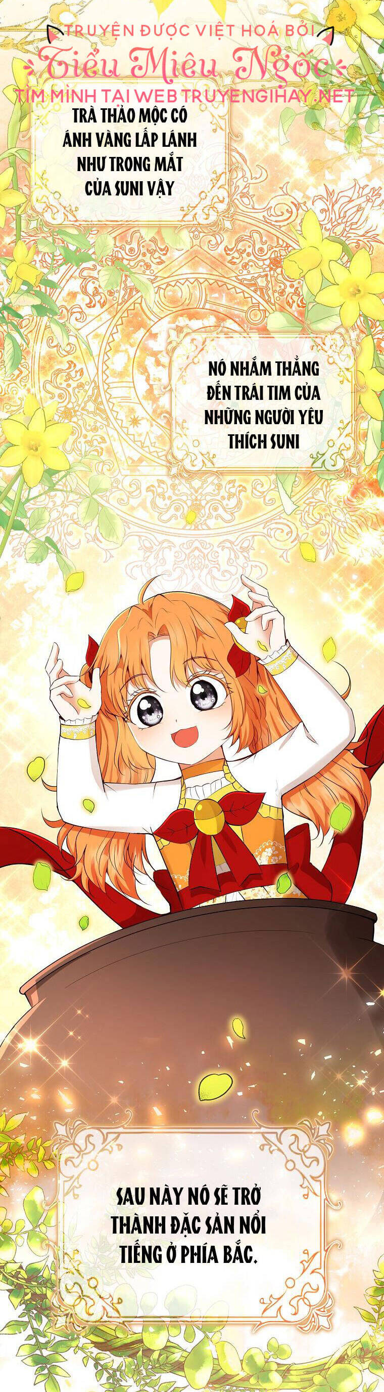 Sóc Con Tài Năng Chapter 42 - Trang 2