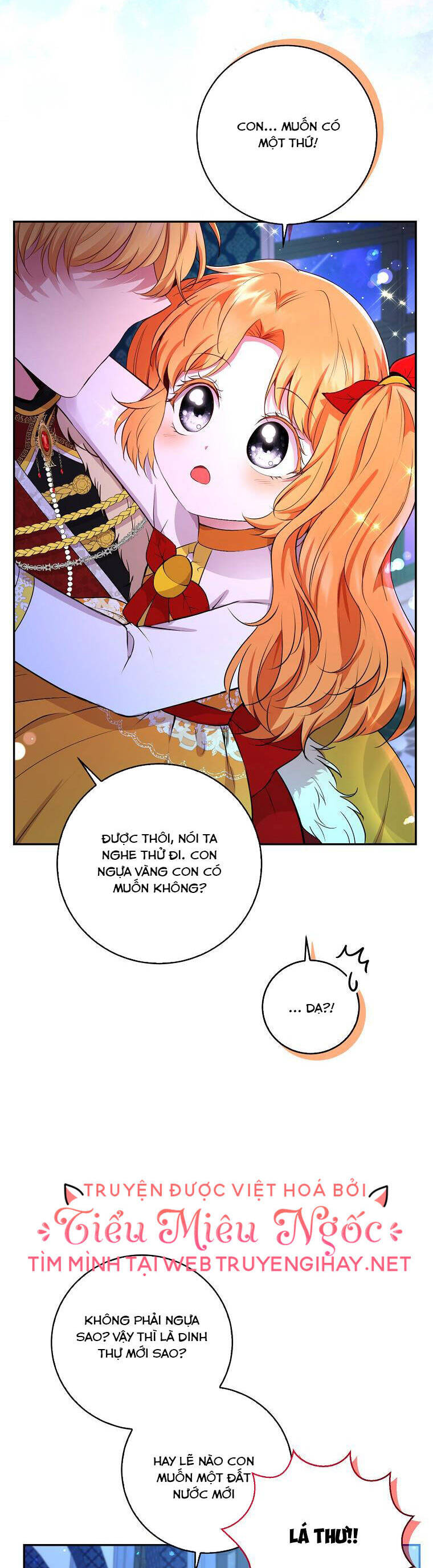 Sóc Con Tài Năng Chapter 42 - Trang 2