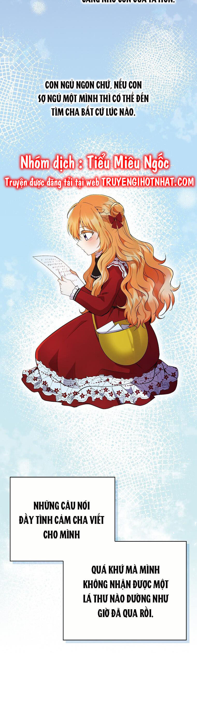 Sóc Con Tài Năng Chapter 44 - Trang 2