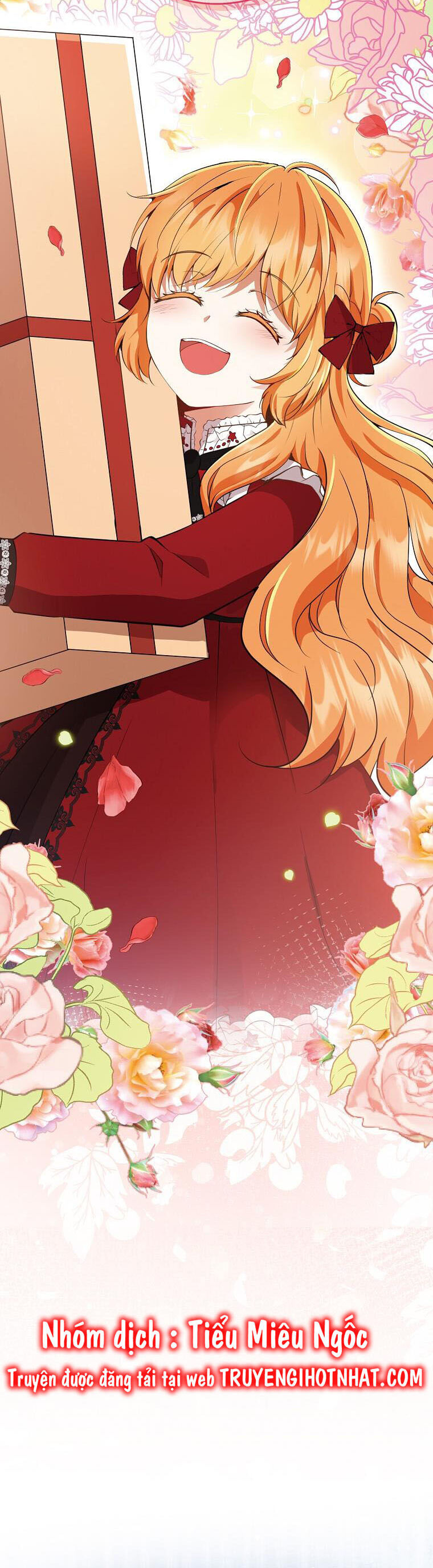 Sóc Con Tài Năng Chapter 44 - Trang 2