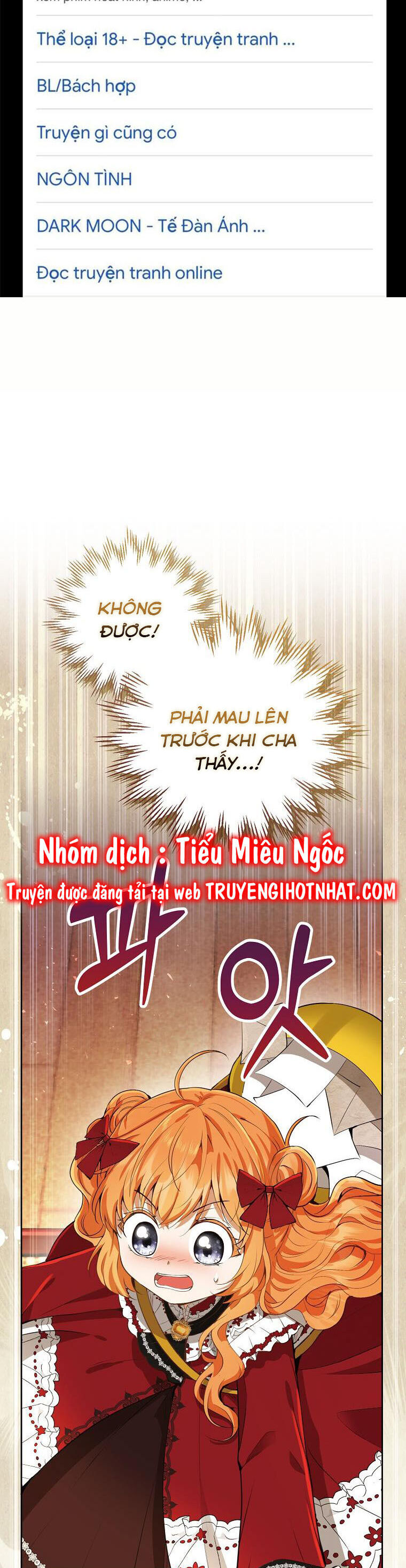 Sóc Con Tài Năng Chapter 44 - Trang 2