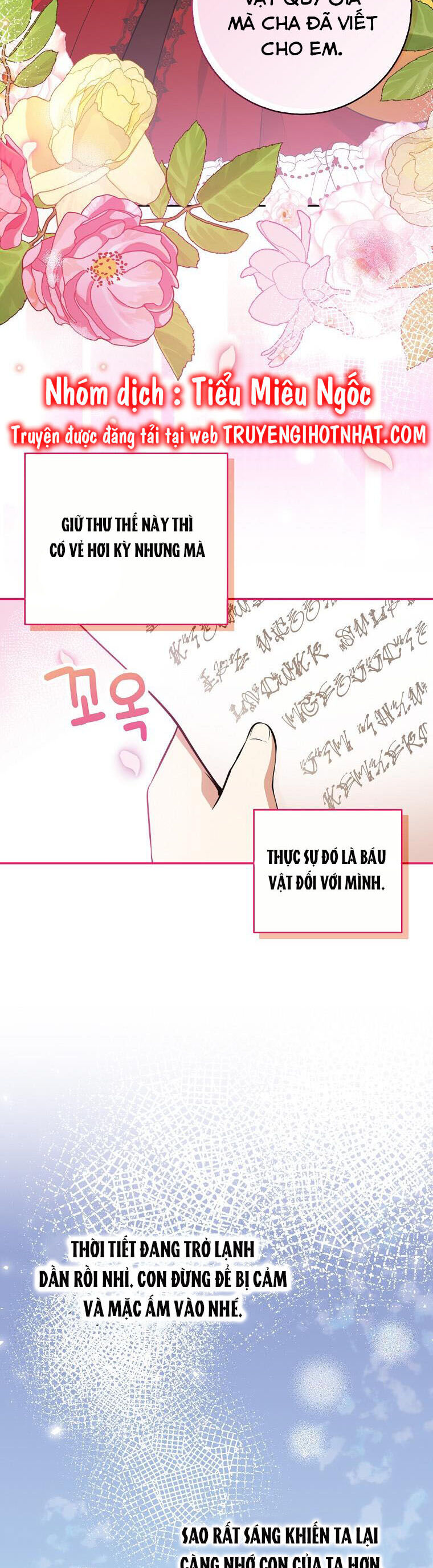 Sóc Con Tài Năng Chapter 44 - Trang 2