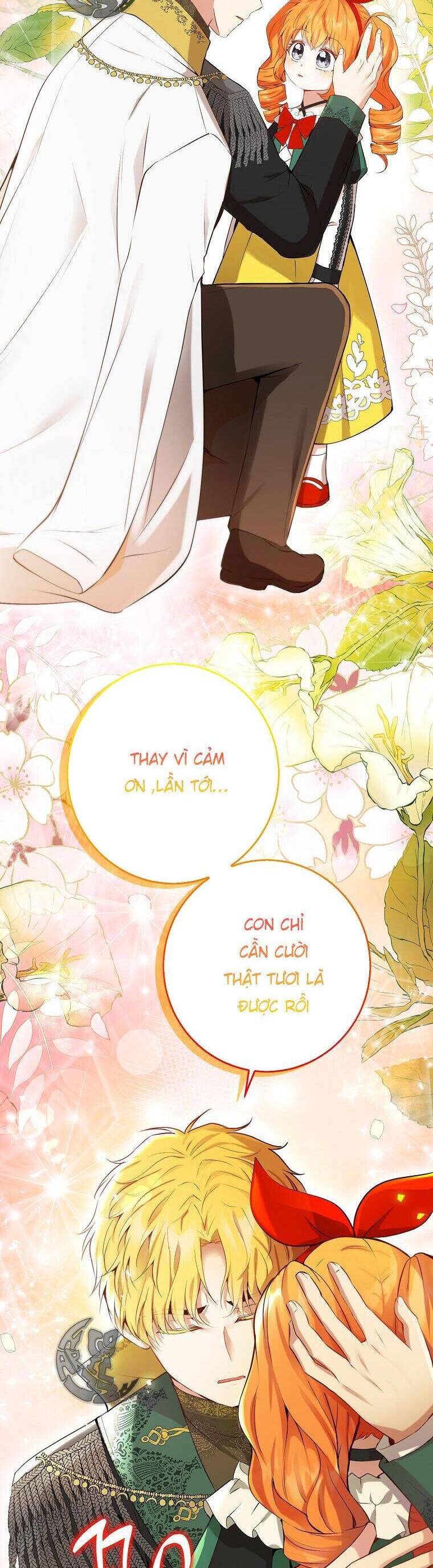 Sóc Con Tài Năng Chapter 45 - Trang 2