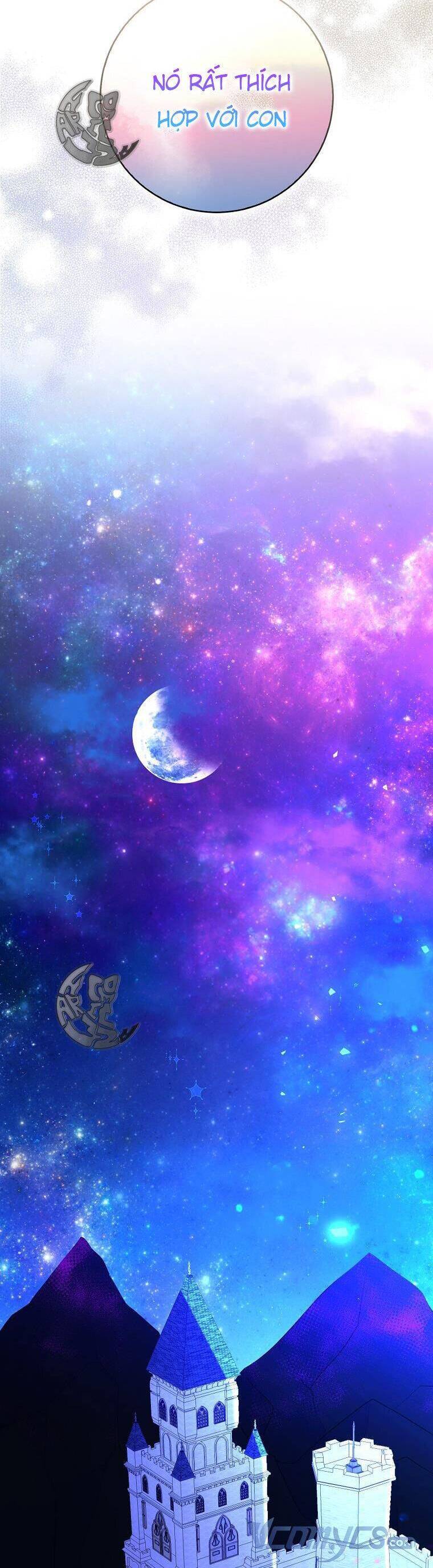 Sóc Con Tài Năng Chapter 45 - Trang 2