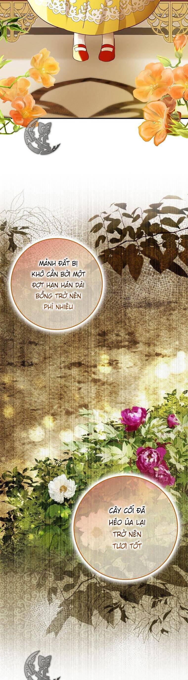 Sóc Con Tài Năng Chapter 45 - Trang 2