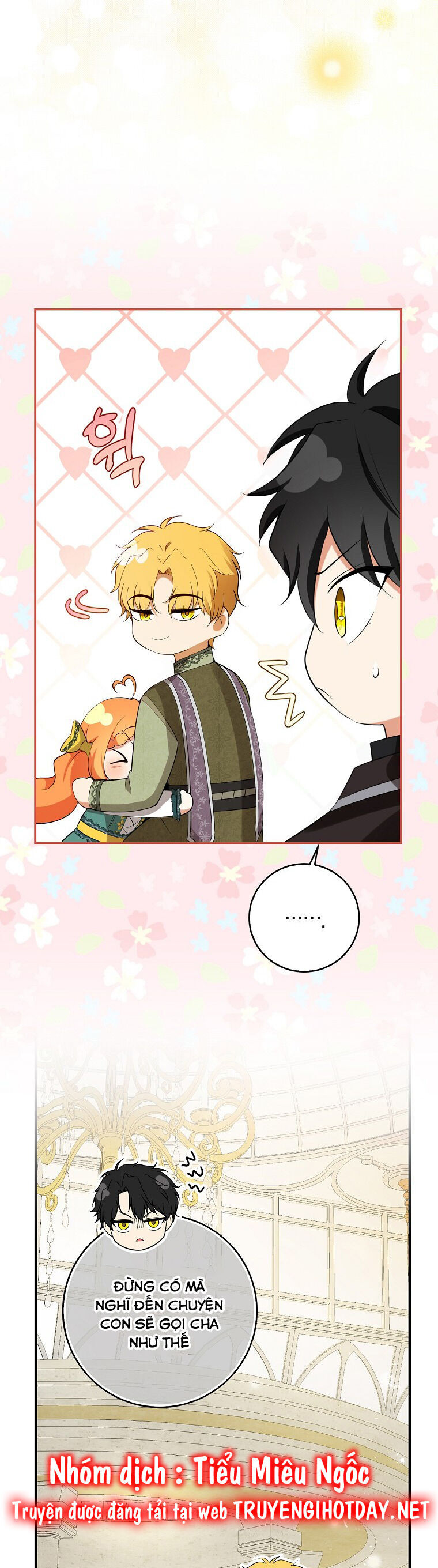 Sóc Con Tài Năng Chapter 46 - Trang 2