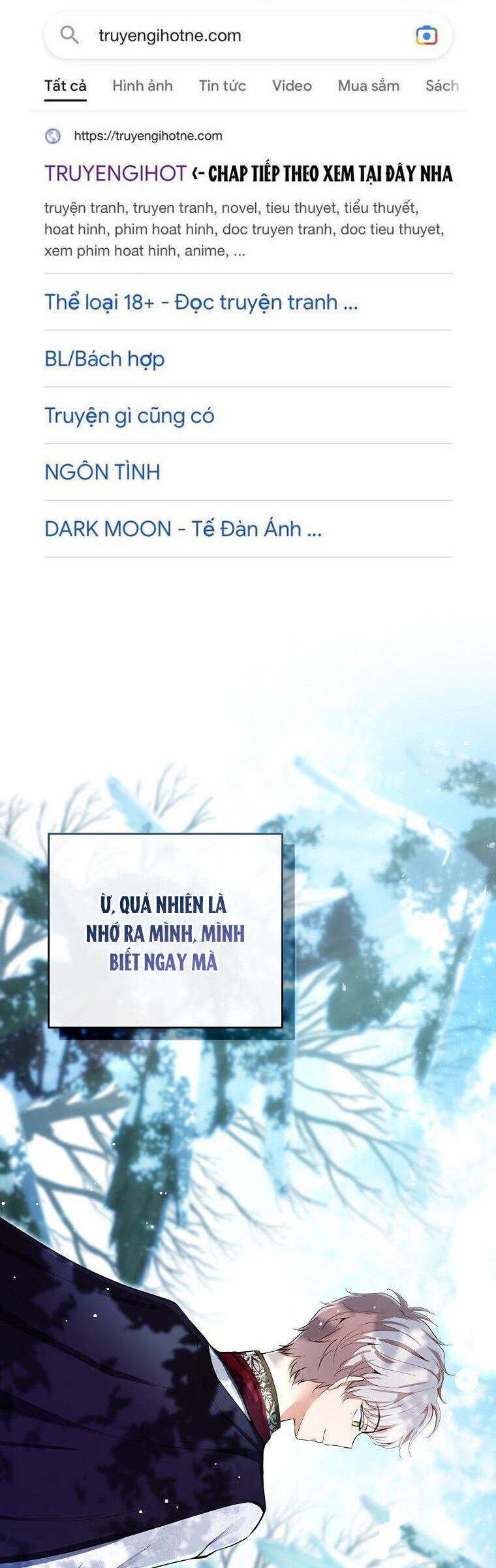 Sóc Con Tài Năng Chapter 47 - Trang 2