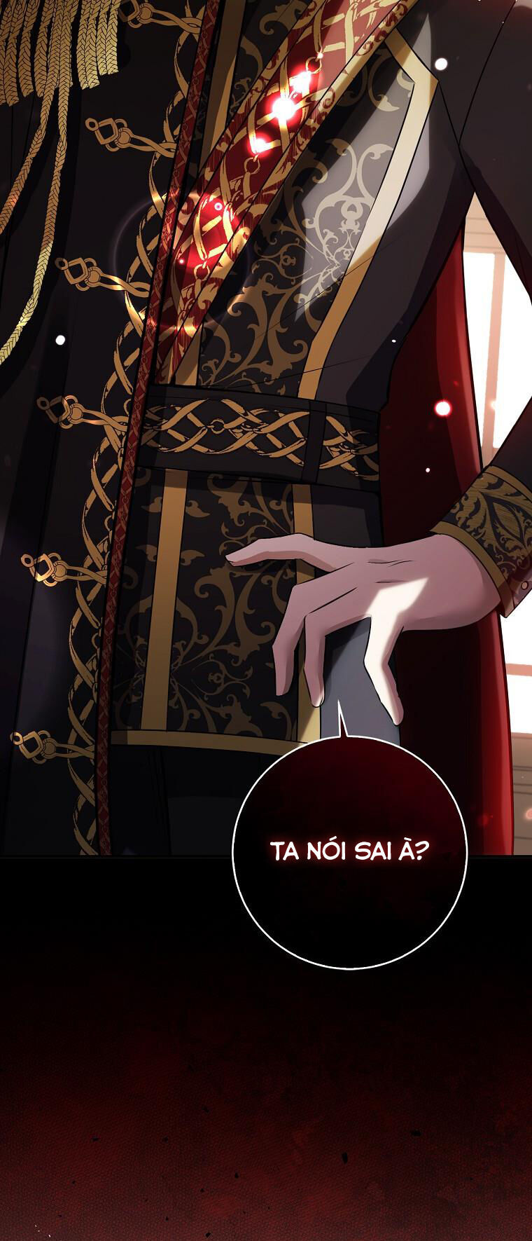 Sóc Con Tài Năng Chapter 47 - Trang 2