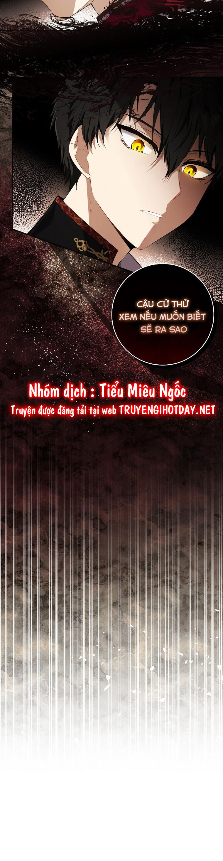 Sóc Con Tài Năng Chapter 48 - Trang 2