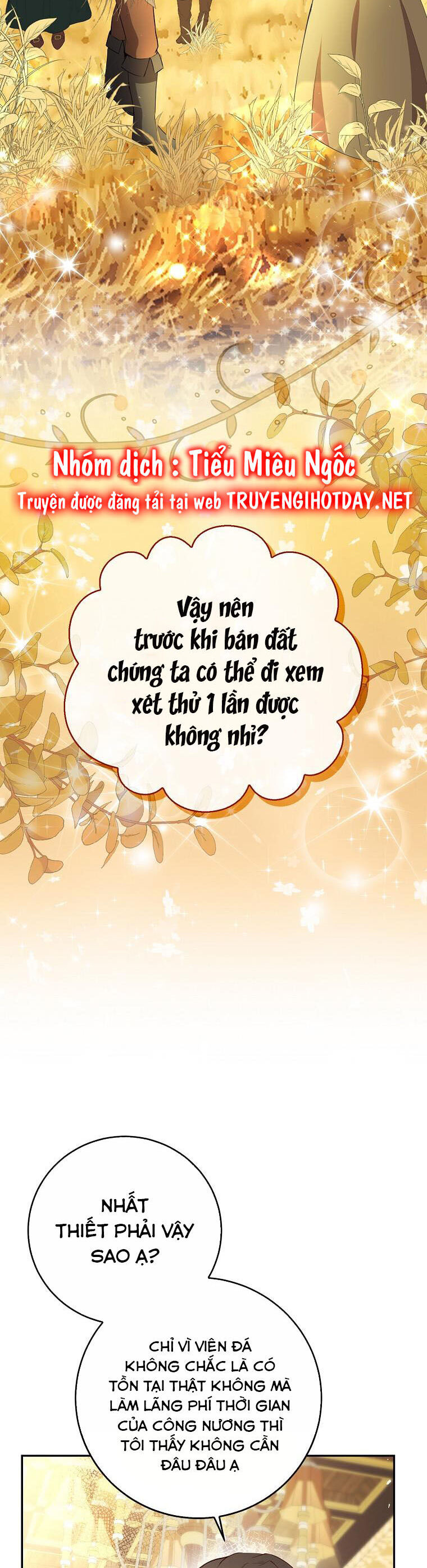 Sóc Con Tài Năng Chapter 49 - Trang 2