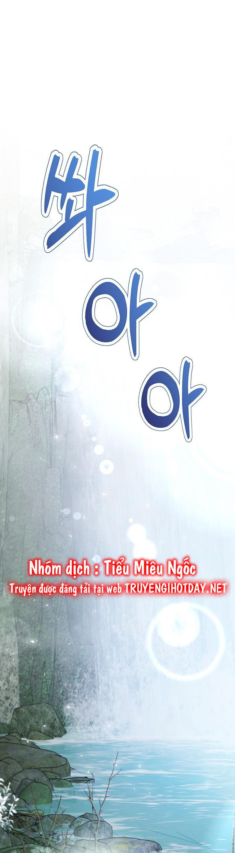 Sóc Con Tài Năng Chapter 49 - Trang 2