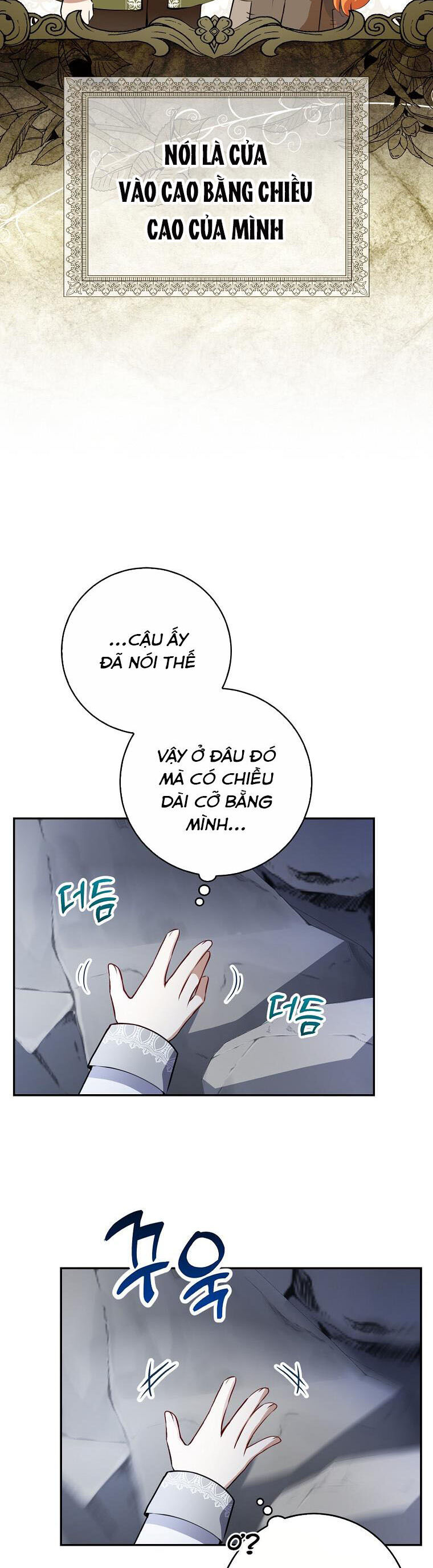 Sóc Con Tài Năng Chapter 49 - Trang 2