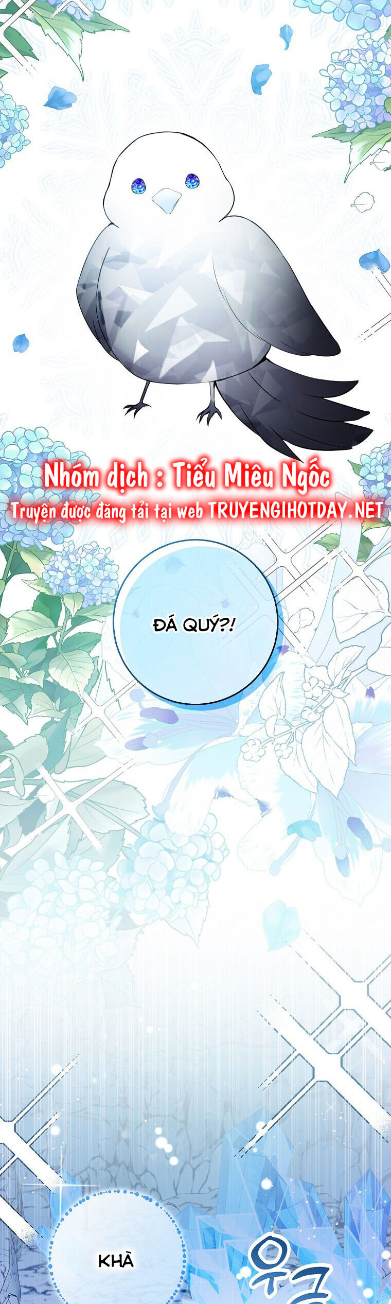 Sóc Con Tài Năng Chapter 50 - Trang 2