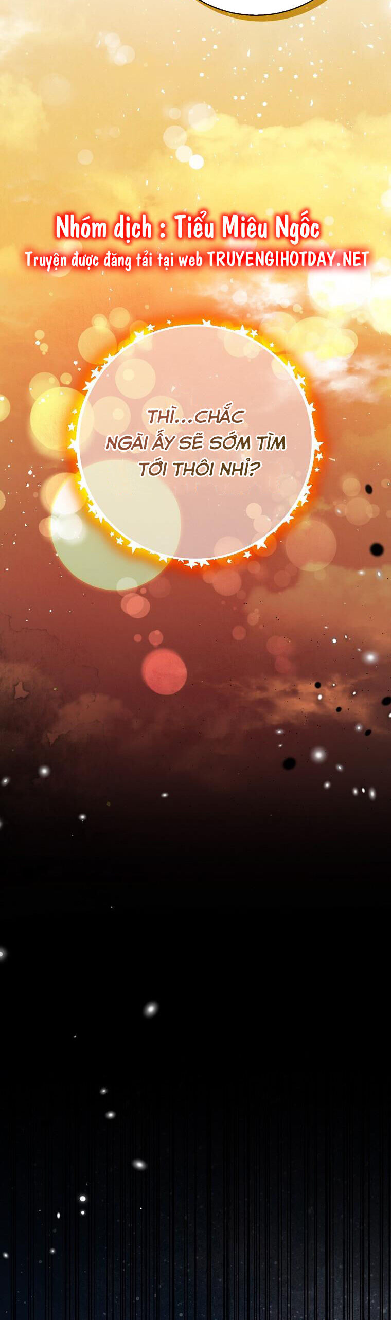 Sóc Con Tài Năng Chapter 51 - Trang 2