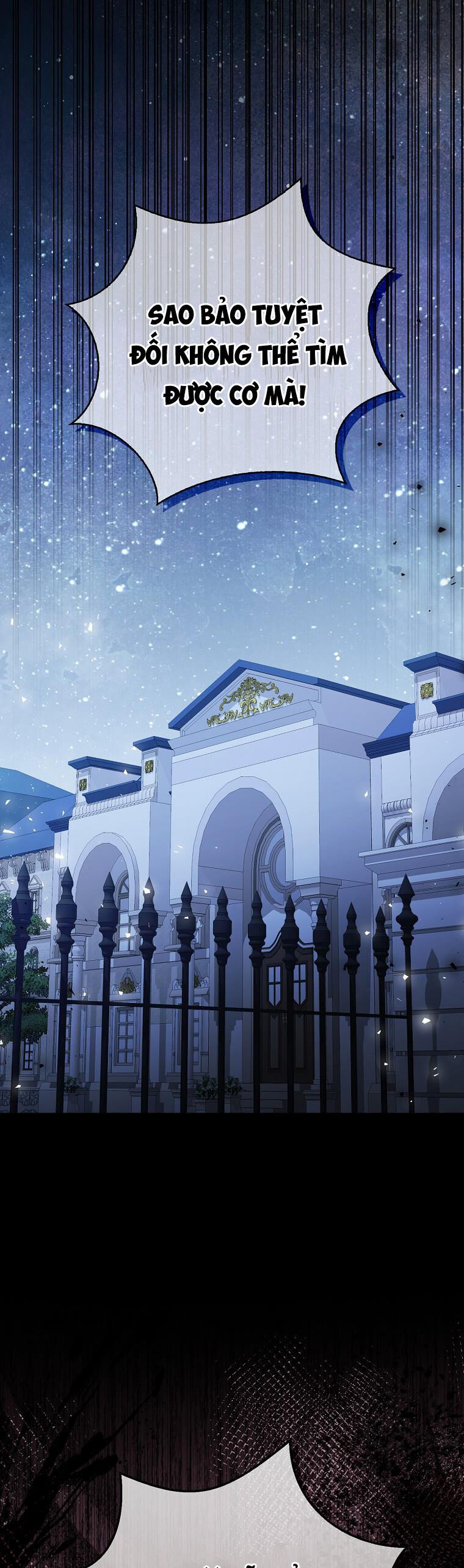 Sóc Con Tài Năng Chapter 51 - Trang 2