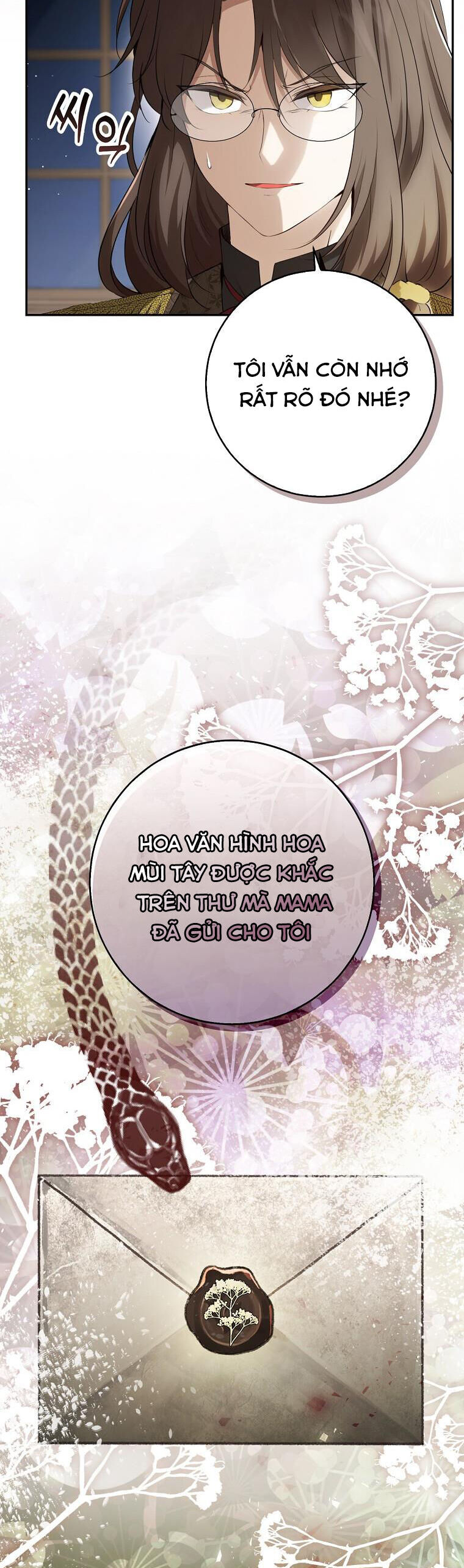 Sóc Con Tài Năng Chapter 51 - Trang 2