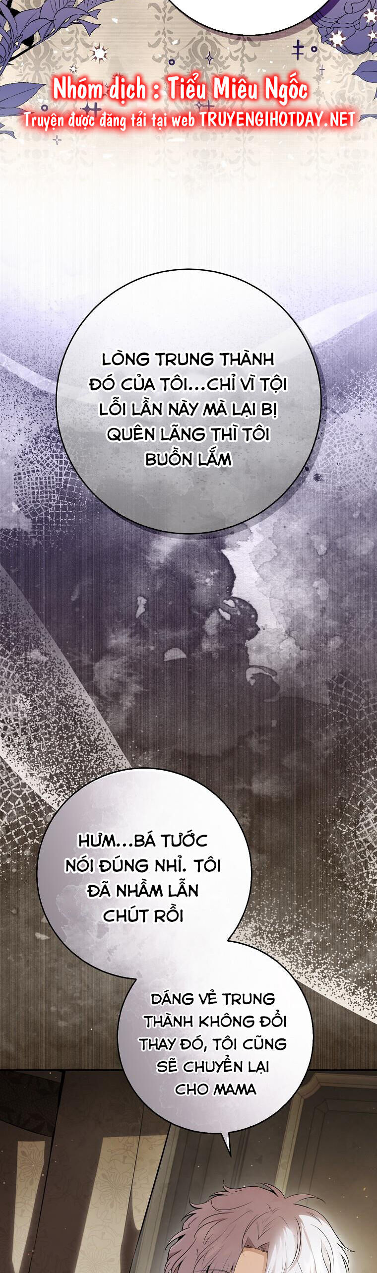 Sóc Con Tài Năng Chapter 51 - Trang 2