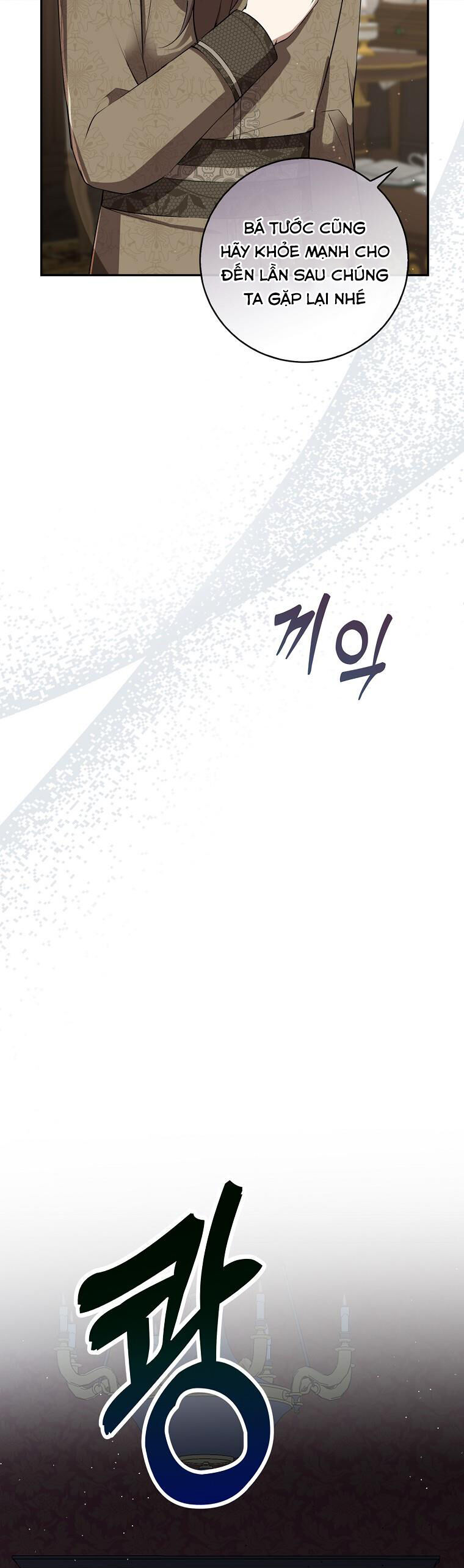 Sóc Con Tài Năng Chapter 51 - Trang 2