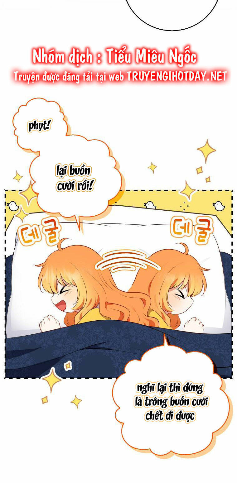 Sóc Con Tài Năng Chapter 52 - Trang 2