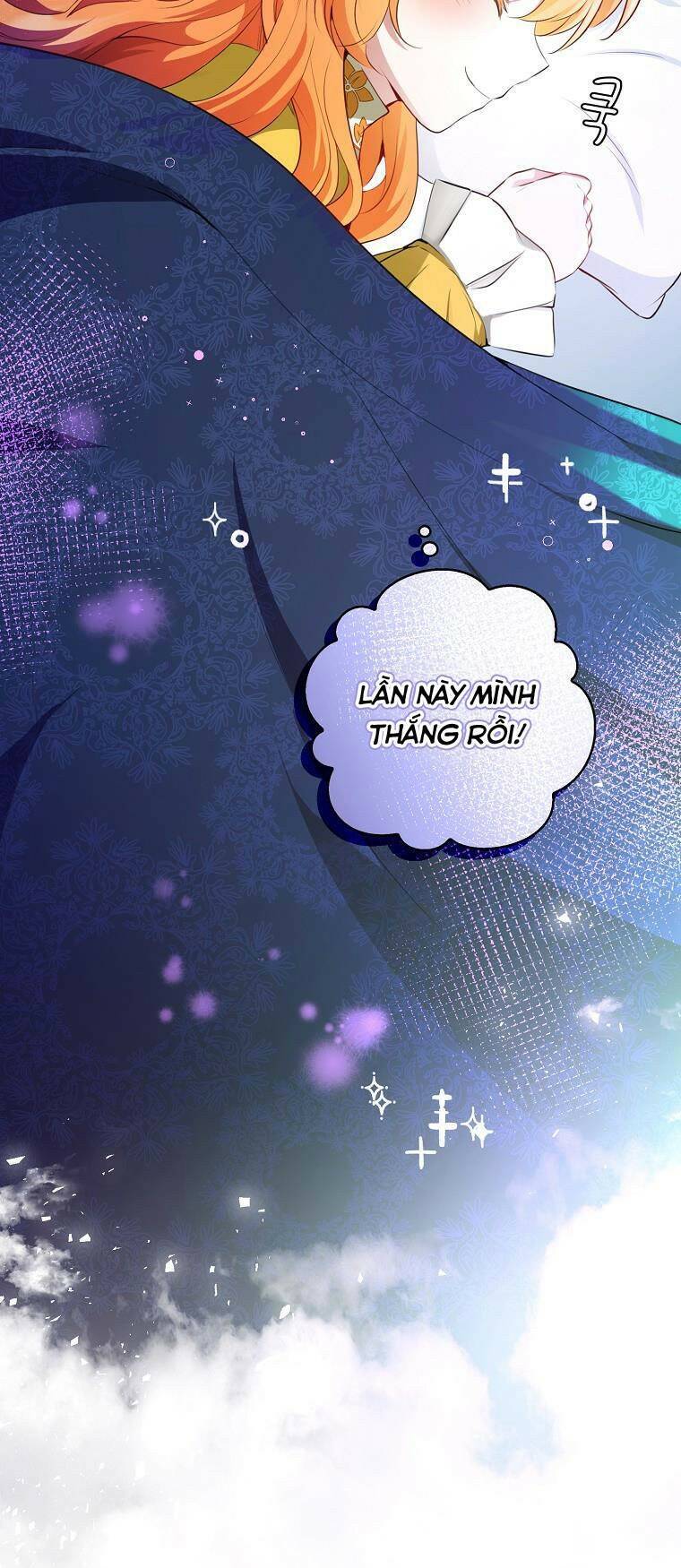 Sóc Con Tài Năng Chapter 52 - Trang 2