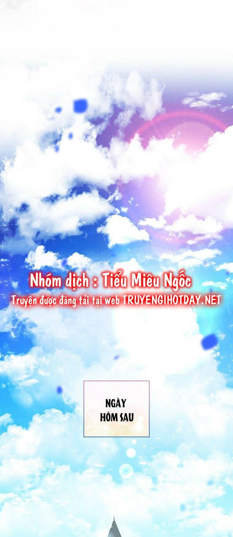 Sóc Con Tài Năng Chapter 52 - Trang 2