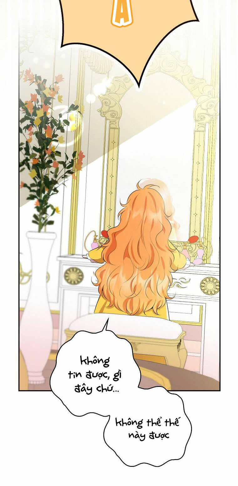 Sóc Con Tài Năng Chapter 52 - Trang 2