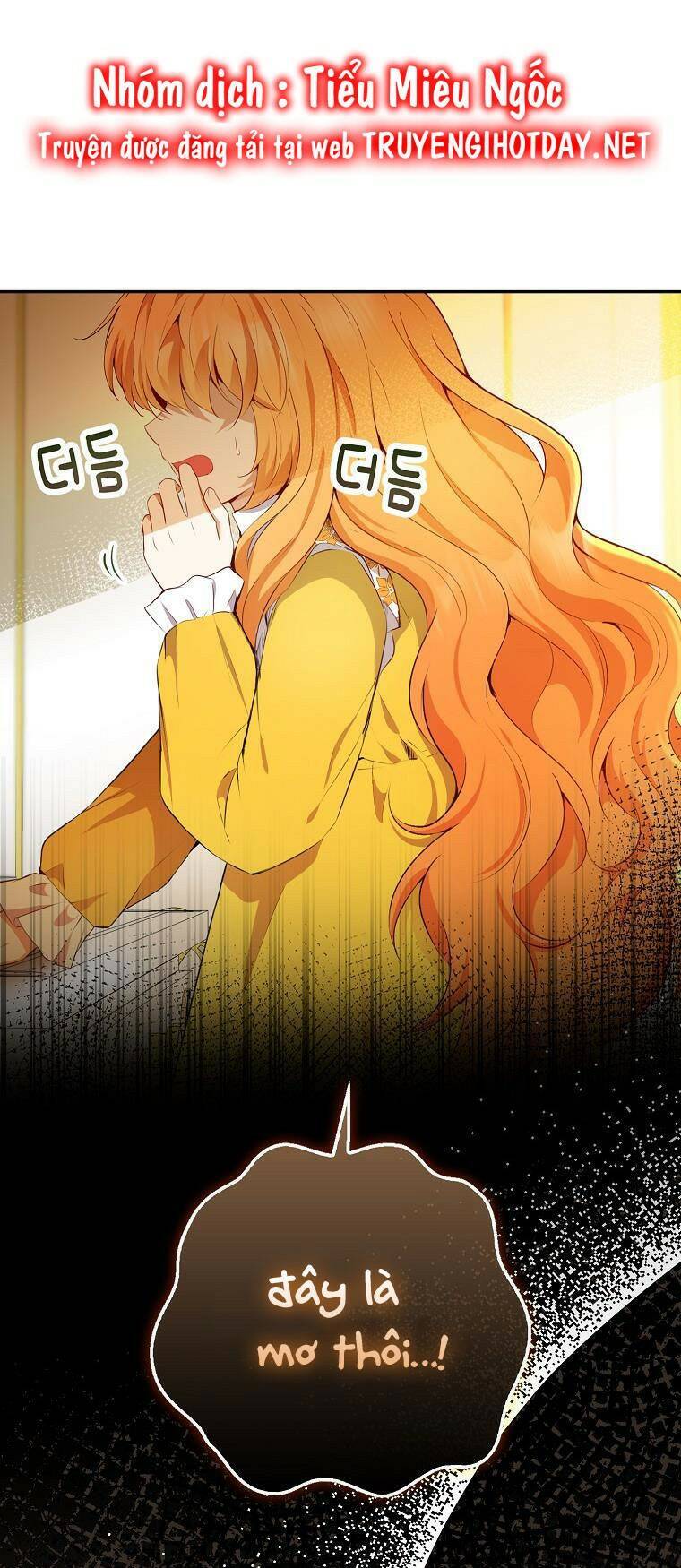 Sóc Con Tài Năng Chapter 52 - Trang 2