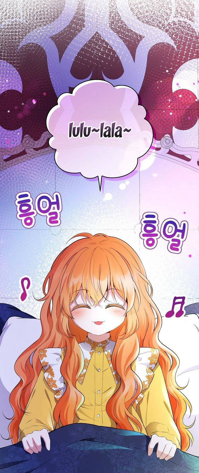 Sóc Con Tài Năng Chapter 52 - Trang 2