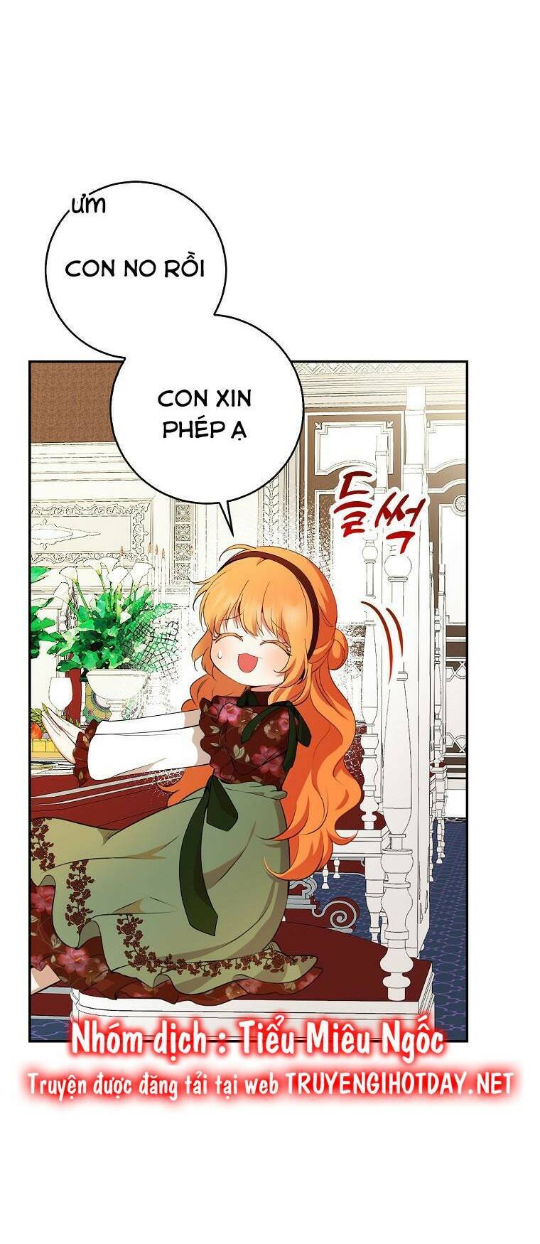 Sóc Con Tài Năng Chapter 52 - Trang 2