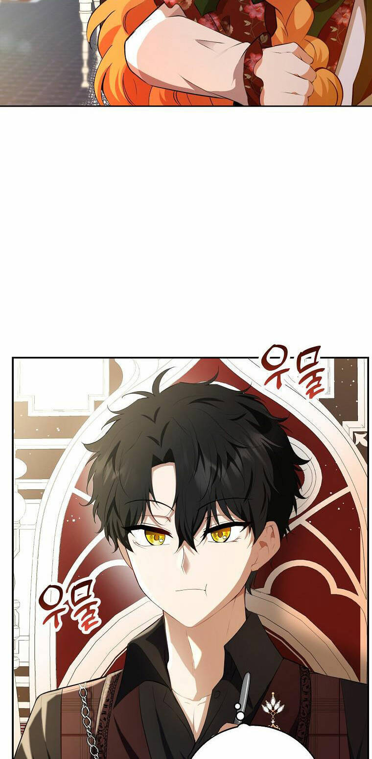 Sóc Con Tài Năng Chapter 52 - Trang 2