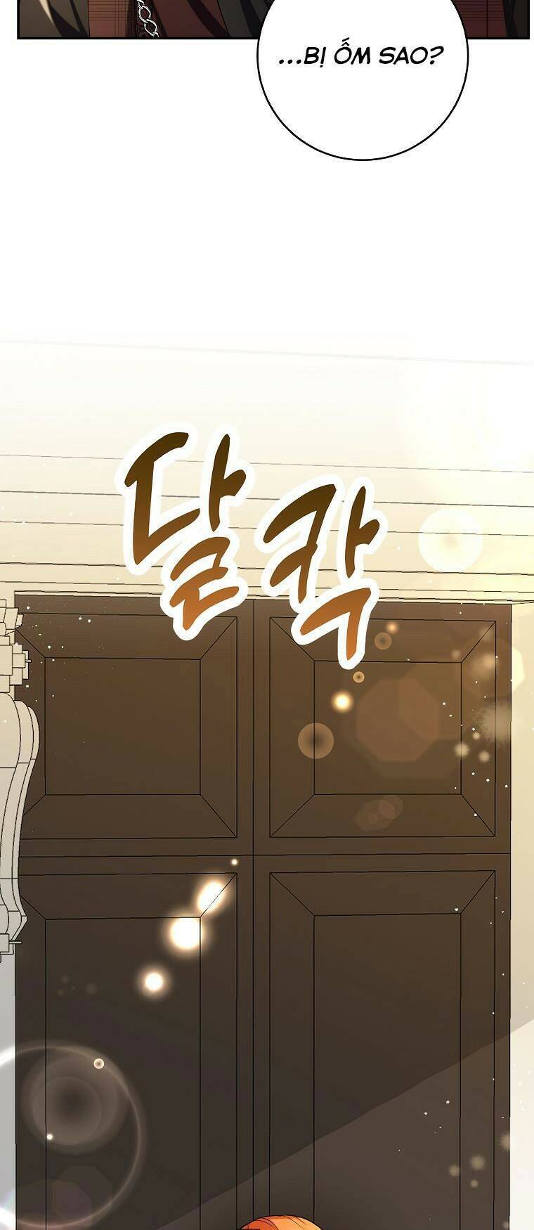 Sóc Con Tài Năng Chapter 52 - Trang 2