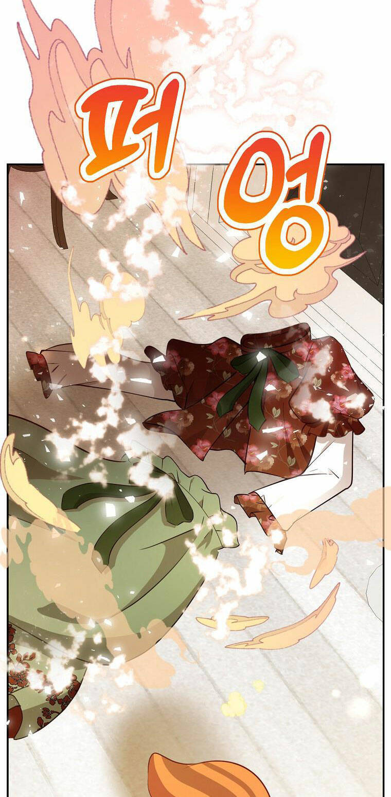 Sóc Con Tài Năng Chapter 52 - Trang 2