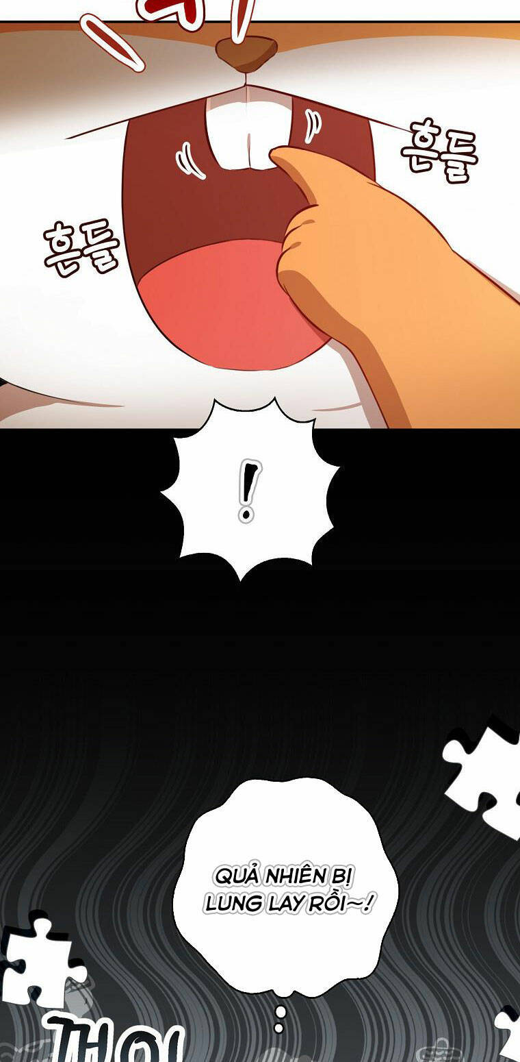 Sóc Con Tài Năng Chapter 52 - Trang 2